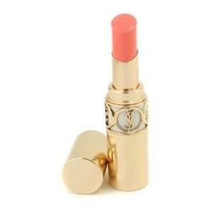    Rouge Volupte Perle Lipstick   #102 Coral Sun 4g/0.14oz Beauty