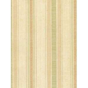 Wallpaper Seabrook Wallcovering Summer House HS81404: Home 