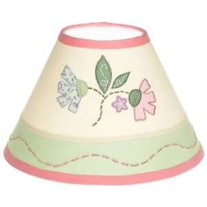  Sumersault Gabriella Lampshade Baby