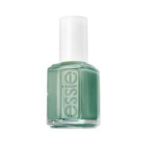 Essie Turquoise & Caicos Nail Lacquer Health & Personal 