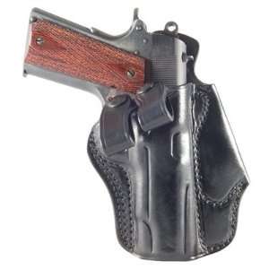  Pch Holster Fits 1911 Commander: Sports & Outdoors