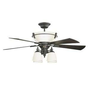   Concord Fans   Calavera   52 Ceiling Fan   Calavera