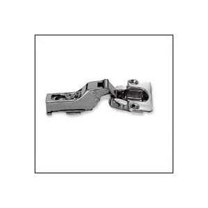  Sugatsune Hinges 304B 9 ; 304B 9 Concealed Hinge (9mm 