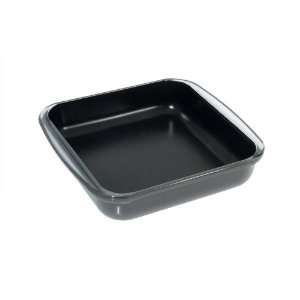  Marinex & Teflon Classica Square 1.9 Quart Non Stick 