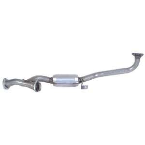  Walker Exhaust 54329 Standard Import Converter   Non CARB 