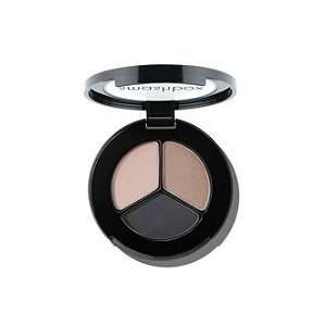   Smashbox Photo Op Eyeshadow Trio Shutter Speed (Quantity of 2) Beauty