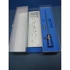 stryker 502 477 031 4mm 30 autoclavable rigid arthroscope w