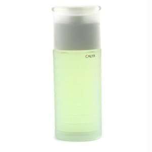  Calyx Eau De Toilette Spray   Calyx   100ml/3.4oz Beauty