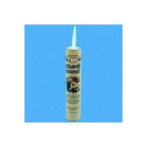  175 22 29oz Sturdi Bond Adh: Home Improvement