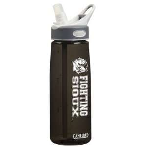   Sioux Tch Camelback Waterbottle:  Sports & Outdoors