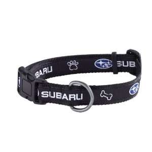  Genuine Subaru Dog Collar: Automotive