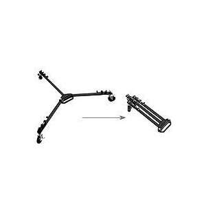   Dolly System for CobraCrane I and BackPacker