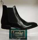 loake boot 9  