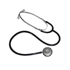  Single head Stethoscope (SU 25)