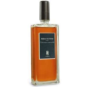  Serge Lutens Tubereuse Criminelle Eau de Parfum: Beauty