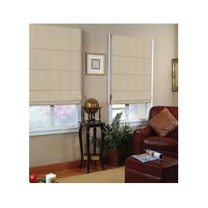   : Blindsgalore® Designer Roman Shades: Fundamentals: Home & Kitchen