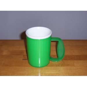  Tupperware Insulated Mug: Everything Else