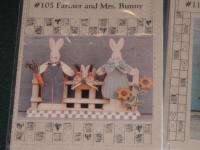   Patterns Country Folk Primitive Cats Pigs Cows Angel Chicken Easter
