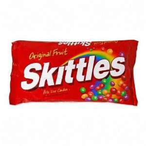  Products for You Skittles Candy