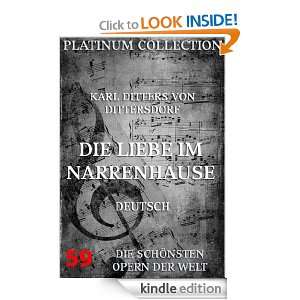   ): Johann Gottlieb Stephanie, Joseph Meyer:  Kindle Store