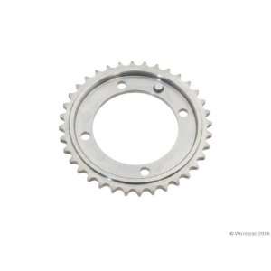  Swag A5130 14951   Camshaft Gear: Automotive