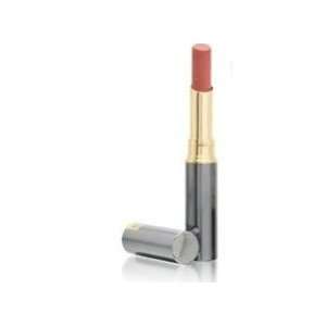   Wear Ultra Lasting Full Colour Lip Colour   Full Size   PINKISH ANGEL