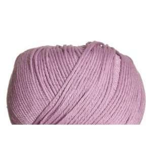  Rowan Cotton Glace Candy Floss 747 Yarn