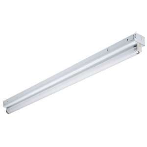   Lighting S132120GESB Fluorescent Striplights