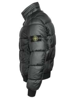 STONE ISLAND Jacket (M 58 Ja 23827)  