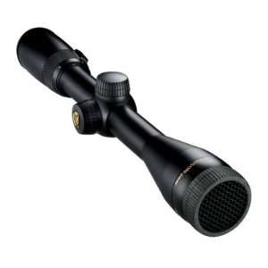  Nikon Coyote Special 3 9x40mm Riflescope: Camera & Photo