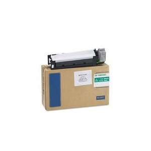  TONER,RPL/SH ZT50TD,BK: Computers & Accessories