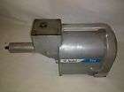 Avdel 724 Hydro Pneumatic Air Pressure Intensifier Tool