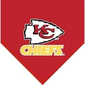  Kansas City Chiefs Fleece Throw Blanket: Sports & Outdoors