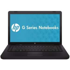 HP G56 129WM Laptop Notebook  