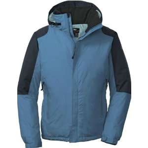  Proxy Jacket   Womens by Outdoor Research: Sports 