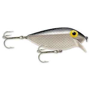  Storm Original Thinfin 2 1/2 Lure: Sports & Outdoors