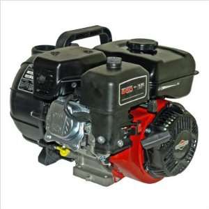 Pacer Pumps SEB2PL E4C 2, 150 GPM EconoAg Water Pump with 4 HP Briggs 