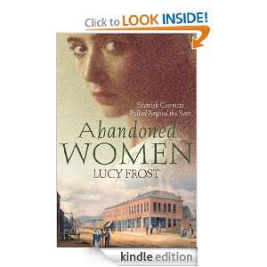 Start reading Abandoned Women 