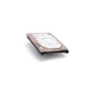  CMS Peripheral 60GB IDE FOR DELL INSPIRON 5100 ( DELL5100 