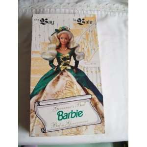  bARBIE   tHE gOVERNORS bALL   lIMITED EDITION 