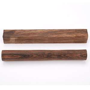  Rosewood, Honduras Pen Blank 3/4 x 3/4 x 5 1 piece 