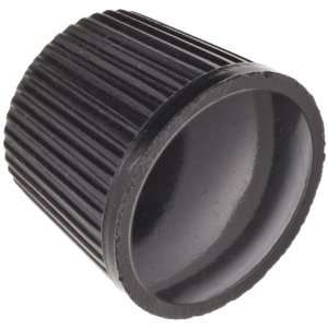   32 Thread x 5/16 Depth, 5/8 Diameter x 9/16 Height x 1/2 Hub Dia