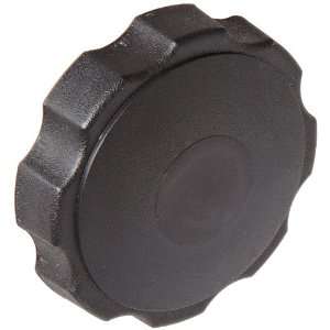   Thread x 5/8 Depth, 2 3/8 Diameter x 1 5/16 Height x 1 1/4 Hub Dia