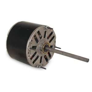  A.O. SMITH BDH1024 Fan Motor,PSC,1/4 HP,1625,460v,48Y 