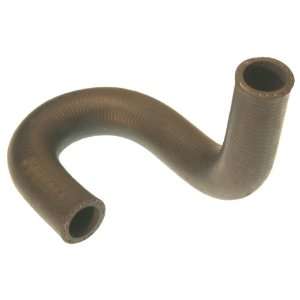  ACDelco 14173S Coolant Hose: Automotive