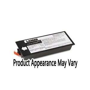  Compatible Toner for Lanier 6112,Black,10pack: Electronics