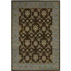  Palladino Sorano Rug (Size 9.2x12.5)