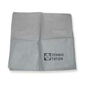  Tennis Tutor Protective Cover