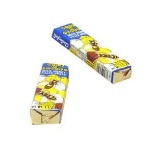 Honey Filled Drops   Milk Caramels, 24 count  Grocery 