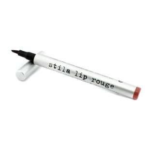  Lip Rouge   # 4 Smooch (Unboxed)   1.4g/0.04oz: Beauty